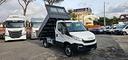 iveco-daily-35c12-ribaltabile-trilaterale-mt3-1