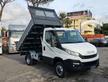IVECO DAILY 35C12 RIBALTABILE TRILATERALE MT3.1