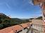 Immagine 22
