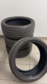 Good Year Eagle F1 235 35 19 91Y