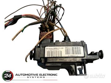 Scatola Fusibili BSM L11 S118983011C 9661682980