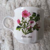 tazzine da caffè Seltmann Weiden