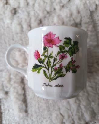 tazzine da caffè Seltmann Weiden