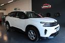 citroen-c5-aircross-puretech-130-s-s-feel-pack