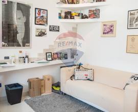 Laboratorio - San Donato Milanese