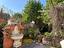 Immagine 28