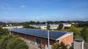 capannone-industriale-savignano-sul-panaro