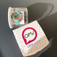 Orologio ops