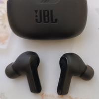 Auricolari bluetooth JBL