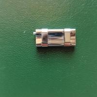 maglia bracciale Paul picot yachtman 