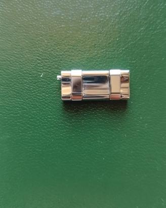 maglia bracciale Paul picot yachtman 