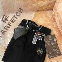 Felpa philipp plein