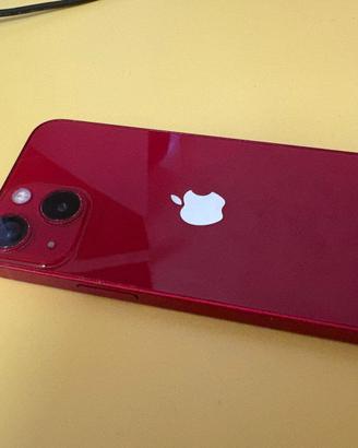 iPhone 13 mini   128 gb