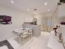 appartamento-di-85-m²-con-4-locali-a-ferrara
