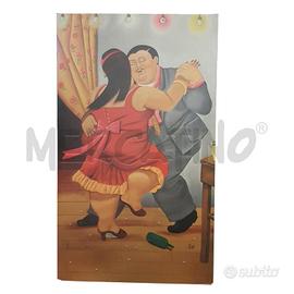 PANNELLO ARREDO BOTERO