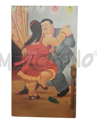PANNELLO ARREDO BOTERO