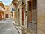 Immagine 12