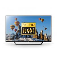 Tv Led Sony Bravia 48 “ smart tv del 2016