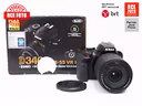 nikon-d3400-18-140-vr-kit