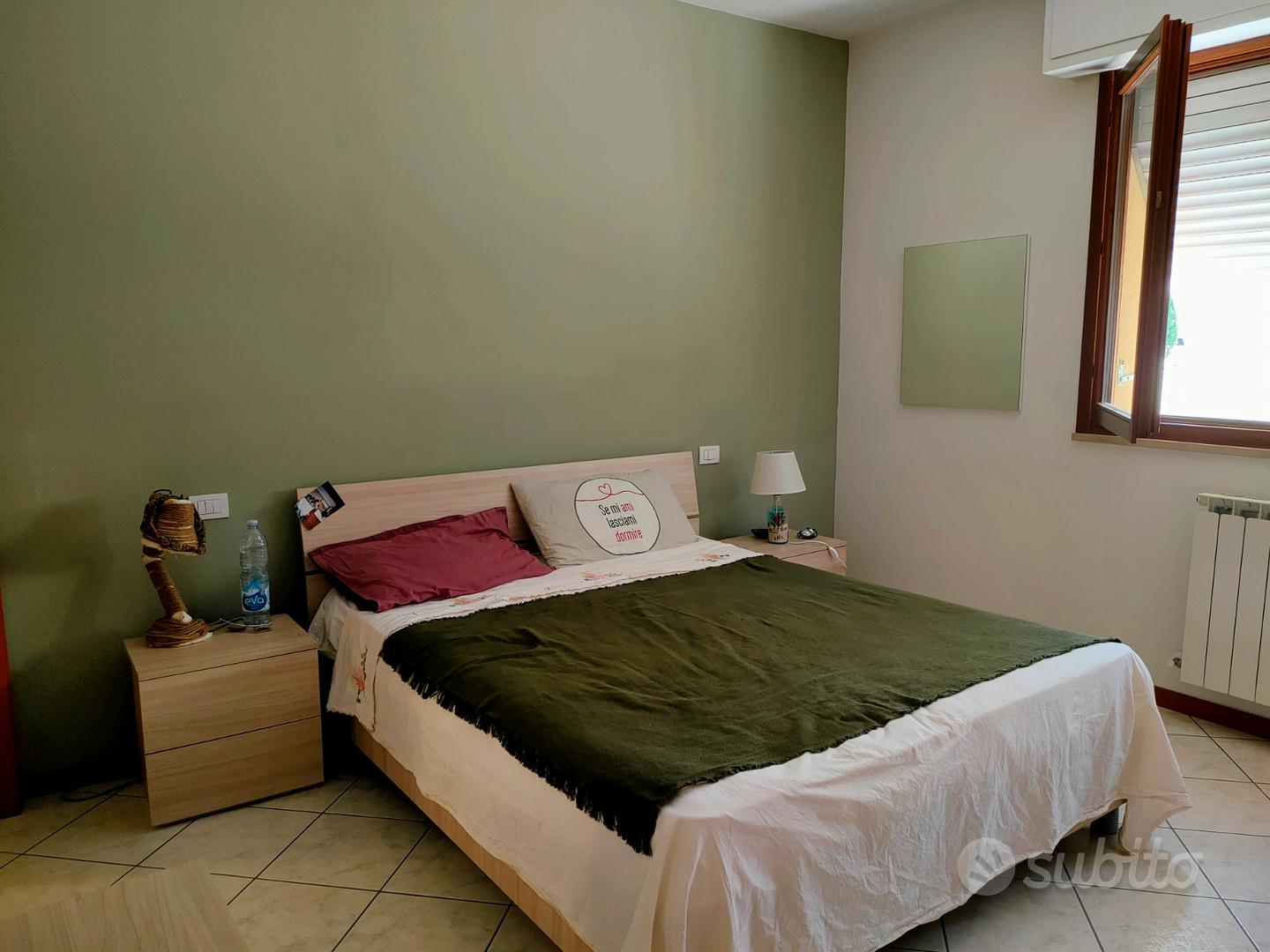 Appartamento – Figline Valdarno, Massa - Vista 2