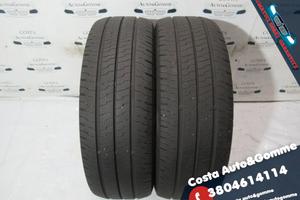 Saldi 215 70 15c Continental  215 70 R15