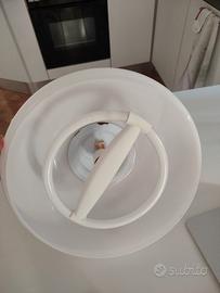 Lampadario