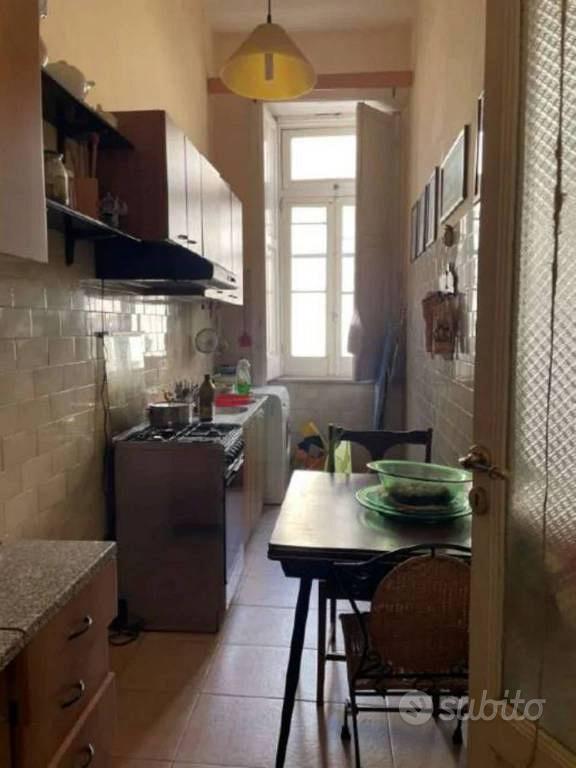 Appartamento – Foggia - Vista 3