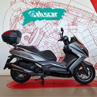 KYMCO Downtown 350i DOWNTOWN 350