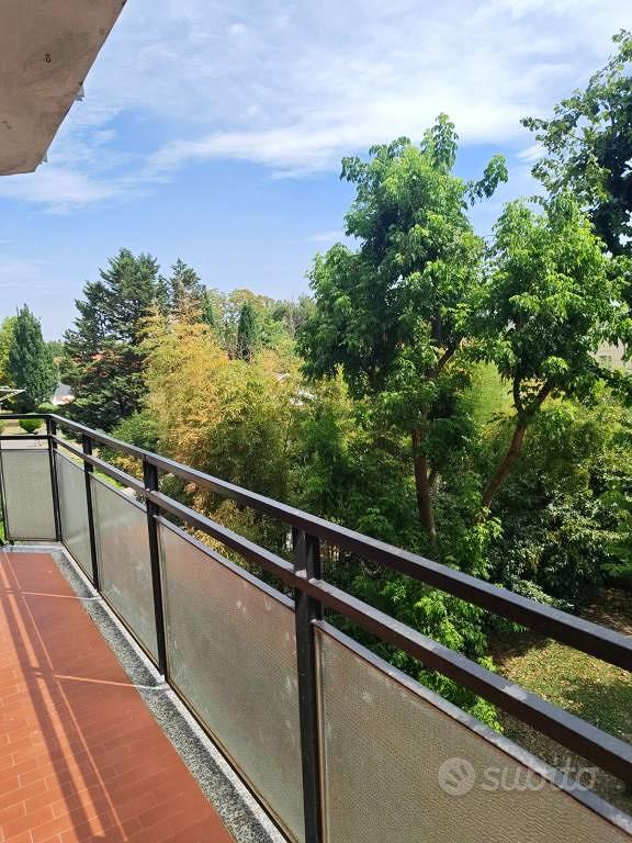 Appartamento – Milano, Barona, Municipio 6 - Vista 5