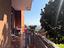 Immagine 10