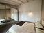 Immagine 27