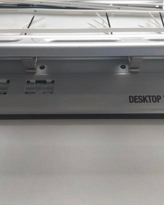 Rilegatrice a Pettine GBC VeloBinder A4