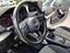 Immagine 13