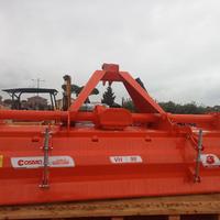 Fresa COSMO Serie VH 2,3 m -NUOVA