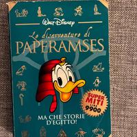 SUPER MITI MONDADORI
