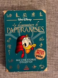 SUPER MITI MONDADORI