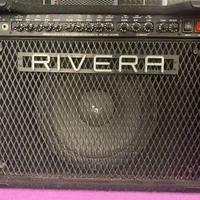 RIVERA M/S PRO SERIES 100 Custom Electrovoice