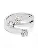 anello-trilogy-0-81ct