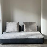 Divano Desiree Monopoli