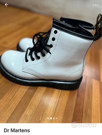 dr Martens