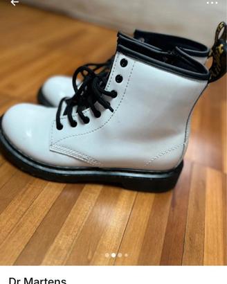 dr Martens