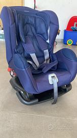 Seggiolino auto Bellelli