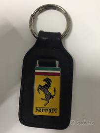 Ferrari portachiavi