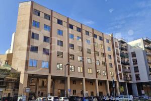 Negozio Palermo [Cod. 71/25VCG]