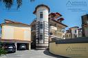 villa-di-lusso-con-ascensore-interno
