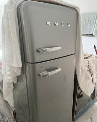 Frigo Smeg