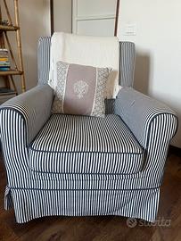 Poltrona IKEA