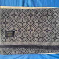 Sciarpa Louis Vuitton