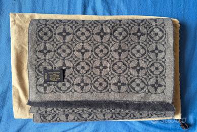 Sciarpa Louis Vuitton