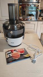 Centrifuga Philips Avance Collection HR1918 1000W